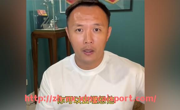 杏彩体育-NBA2K系列破解版游戏下载与模拟生涯玩法体验