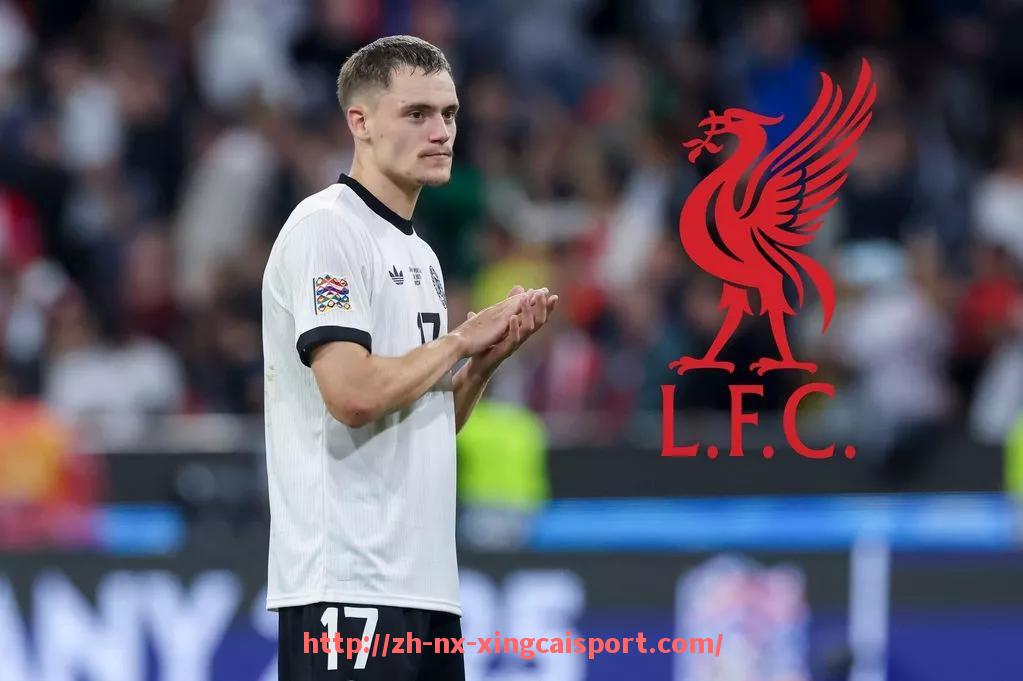 杏彩体育-德甲联赛中最强球队实力排行榜