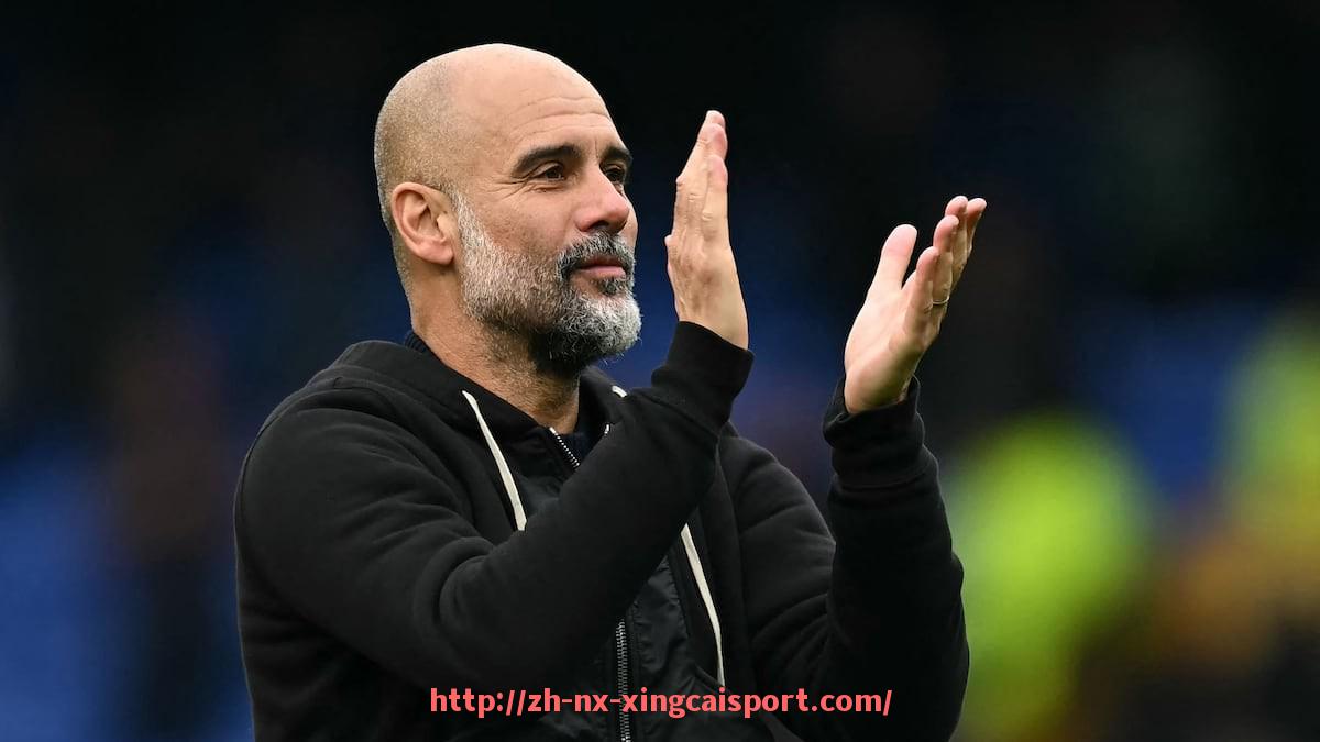 杏彩体育-英超现有球队名单:赛季更新与球队变化