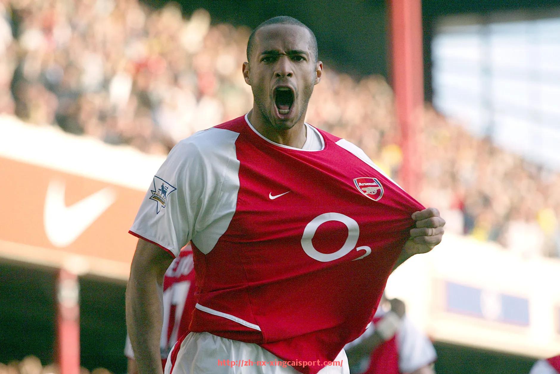 杏彩体育-篮球运动中“起跳速度”在突破中的作用是否被严重低估