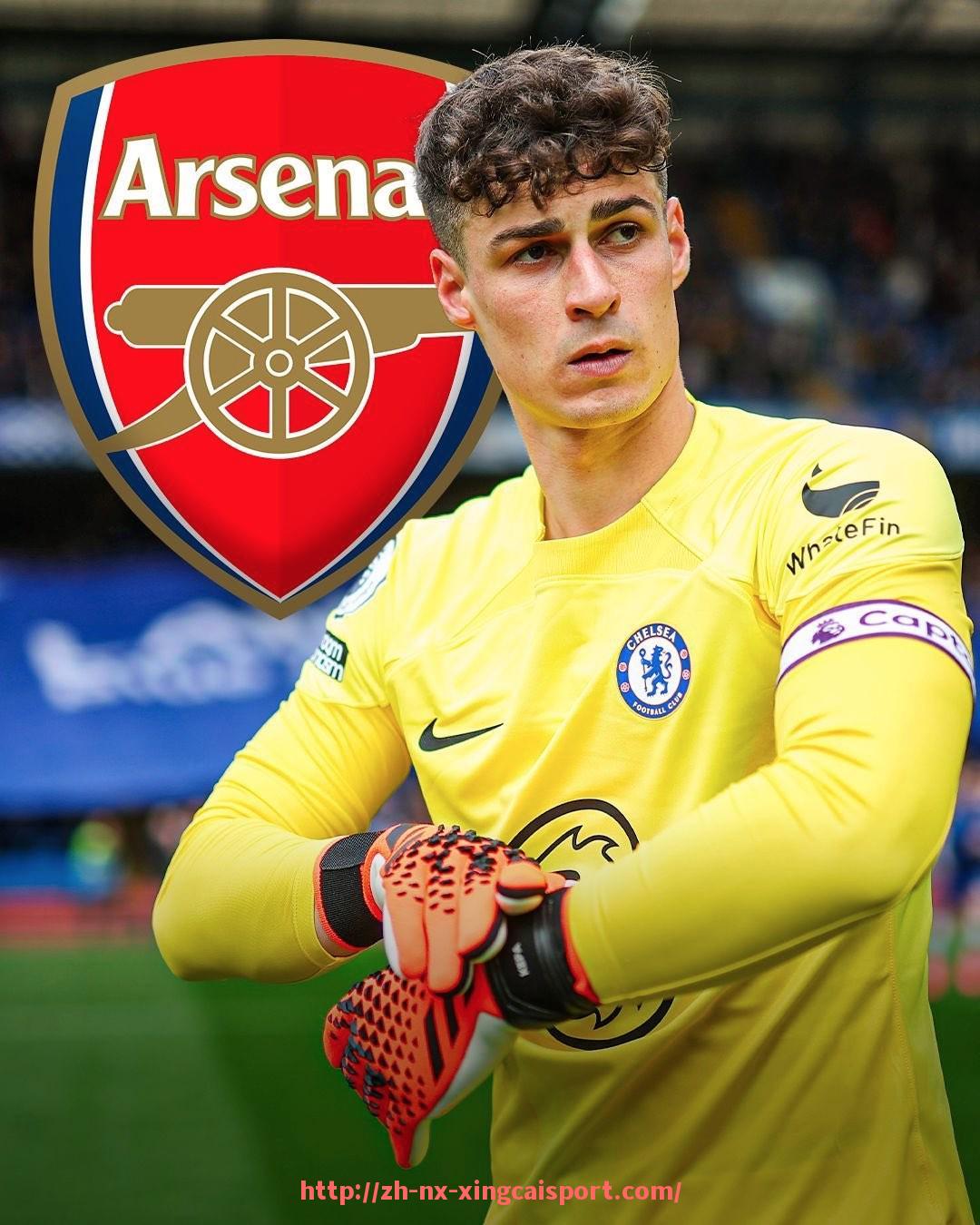 杏彩体育-美国火箭队詹姆斯·哈登的详细资料介绍