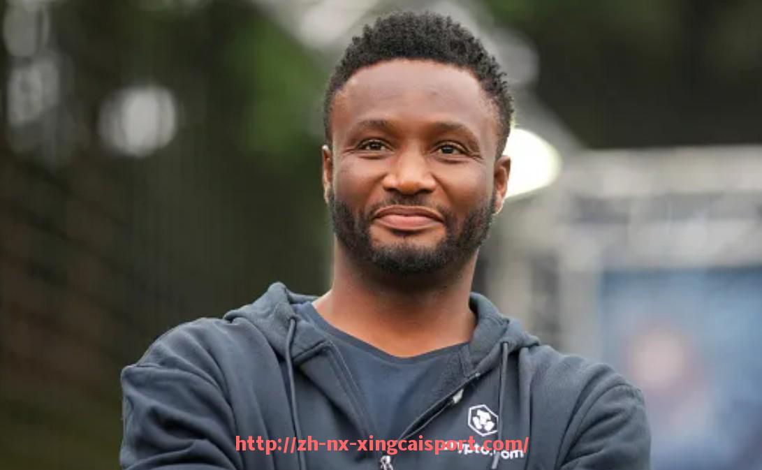 杏彩体育-法甲马赛球迷助威方式:探讨法甲马赛球迷独特的助威方式与文化特色