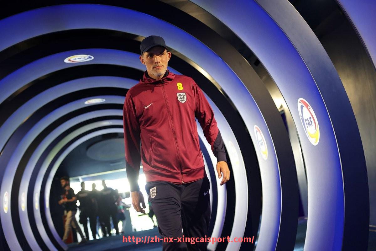 杏彩体育-2025年世俱杯利物浦阵容预测与战术部署深入解读