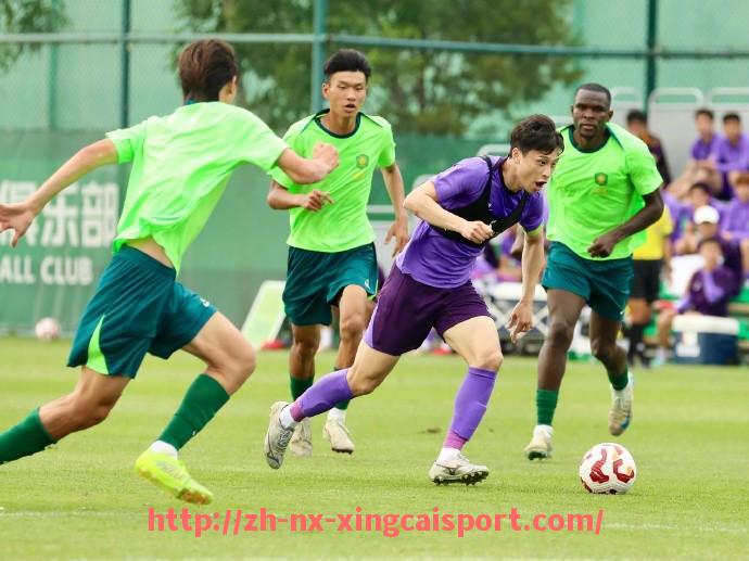 杏彩体育-2025年世俱杯利物浦阵容预测与战术部署深入解读