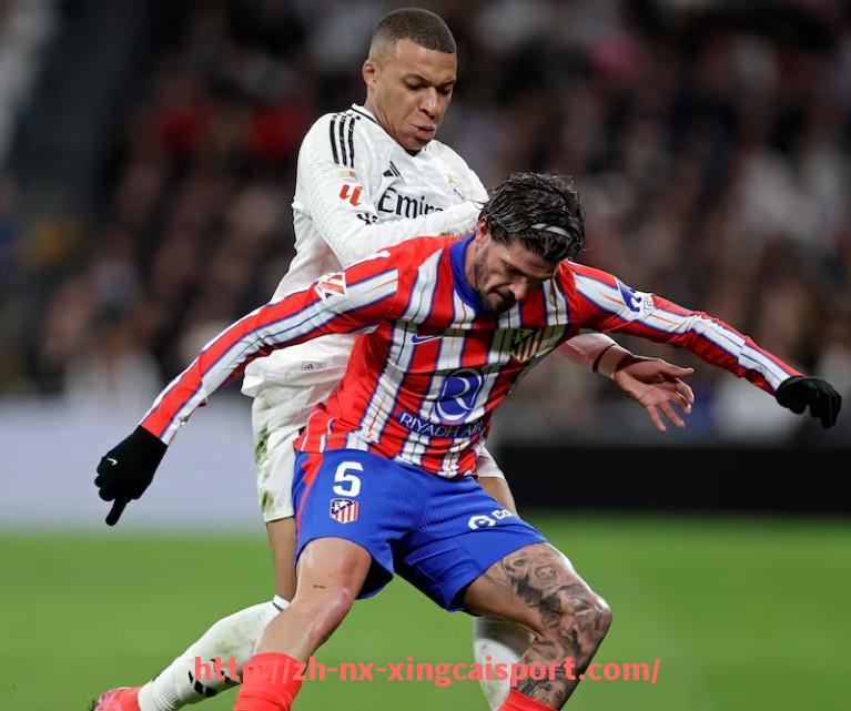 杏彩体育-法甲球员战术调整分析及其对比赛节奏的影响