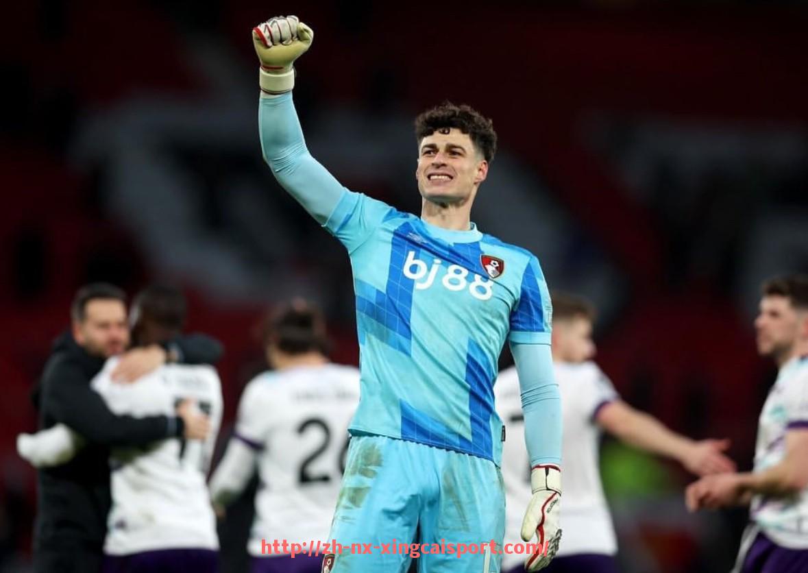 杏彩体育-法甲球员战术调整分析及其对比赛节奏的影响