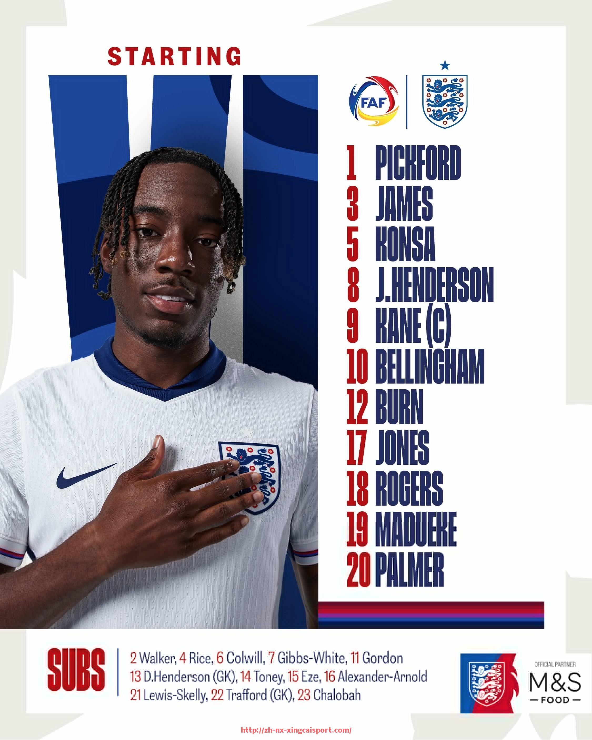 杏彩体育-CBA 2018赛季共有多少支球队参与角逐？官方数据参考