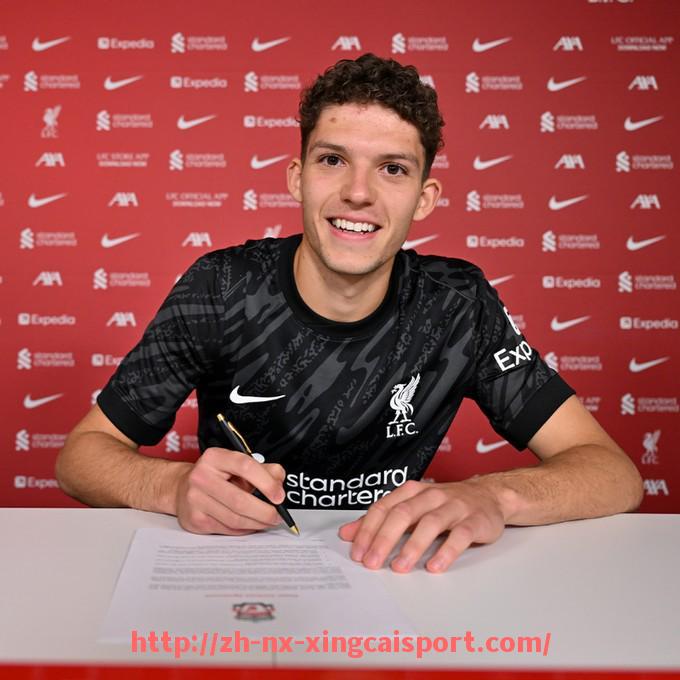 杏彩体育-世俱杯半决赛时间安排+直播平台+球星表现一览