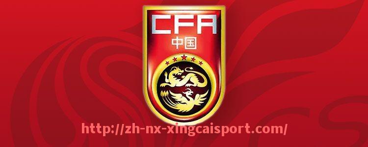 杏彩体育-世俱杯半决赛时间安排+直播平台+球星表现一览