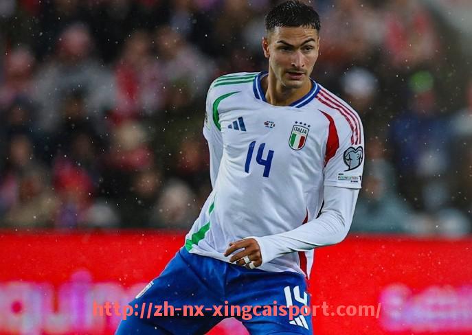 杏彩体育-世俱杯历史进球球员所属国家分布全景图