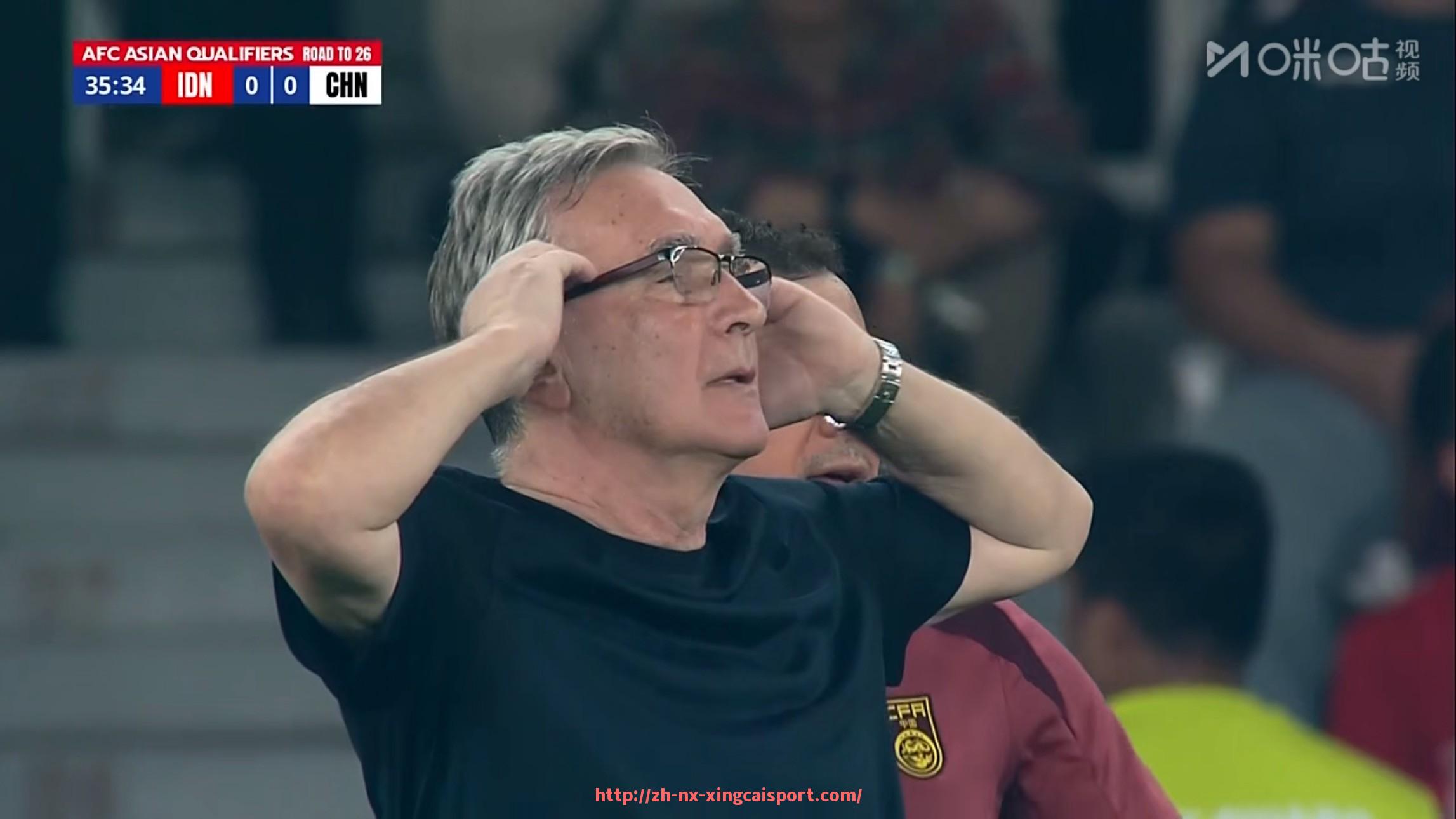 杏彩体育-法甲球队战略规划及长远发展研究报告