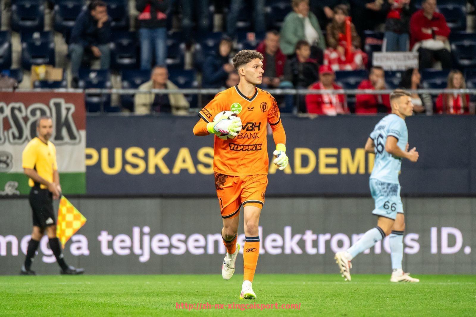 杏彩体育-世俱杯商业合作收益分析及未来发展趋势