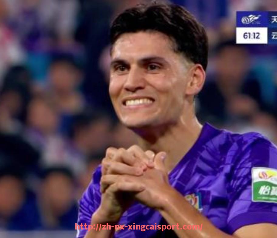 杏彩体育-世俱杯商业合作收益分析及未来发展趋势