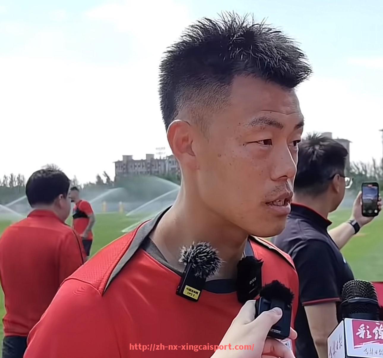 杏彩体育-法甲外援信息汇总:转会、表现及未来前景详解