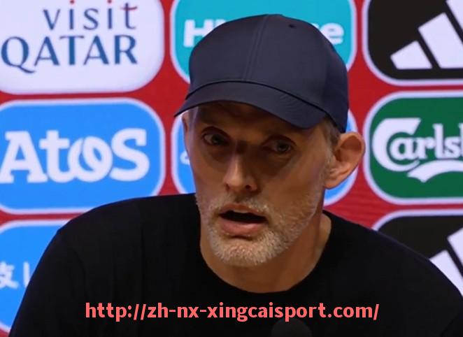 杏彩体育-NBA西部各队战绩排名及季后赛形势