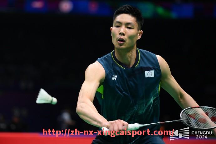 杏彩体育-NBA西部各队战绩排名及季后赛形势