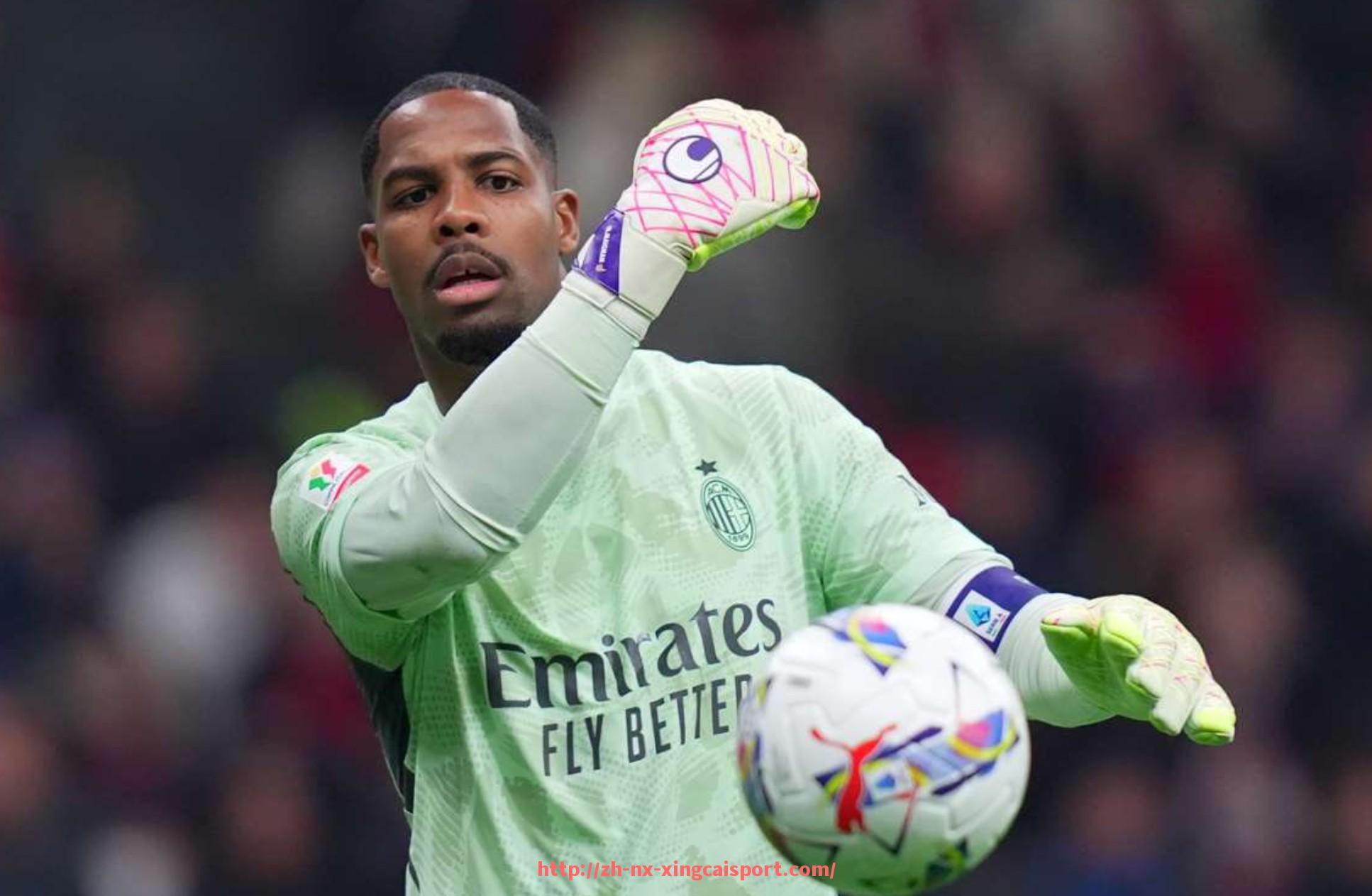 杏彩体育-法甲各俱乐部盈利模式解析与财务评估