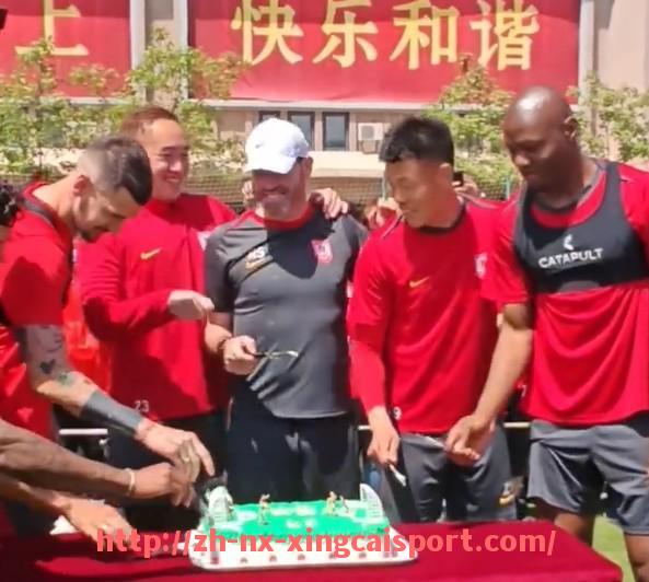 杏彩体育-法甲各俱乐部盈利模式解析与财务评估