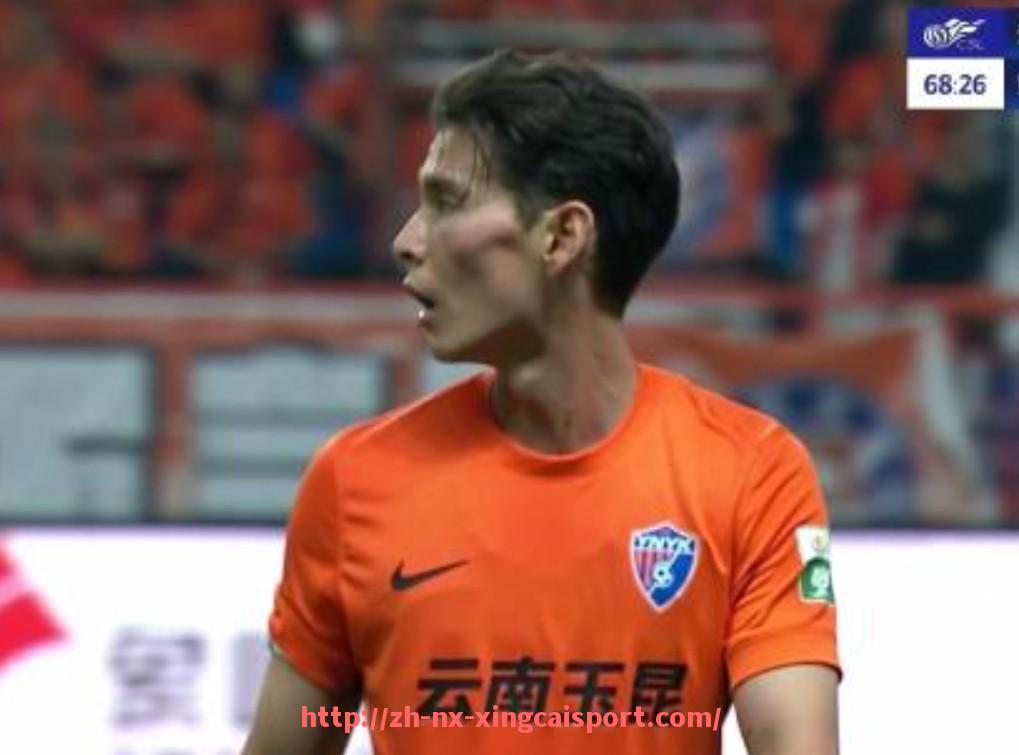 杏彩体育-世俱杯核心球员因伤缺阵对球队整体发挥的影响评估