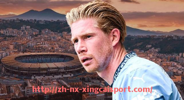 杏彩体育-法甲球队战术演变及进攻防守体系变化研究