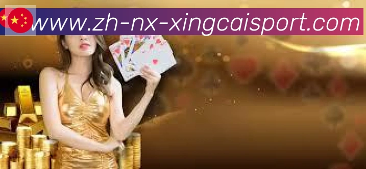 App功能展示图