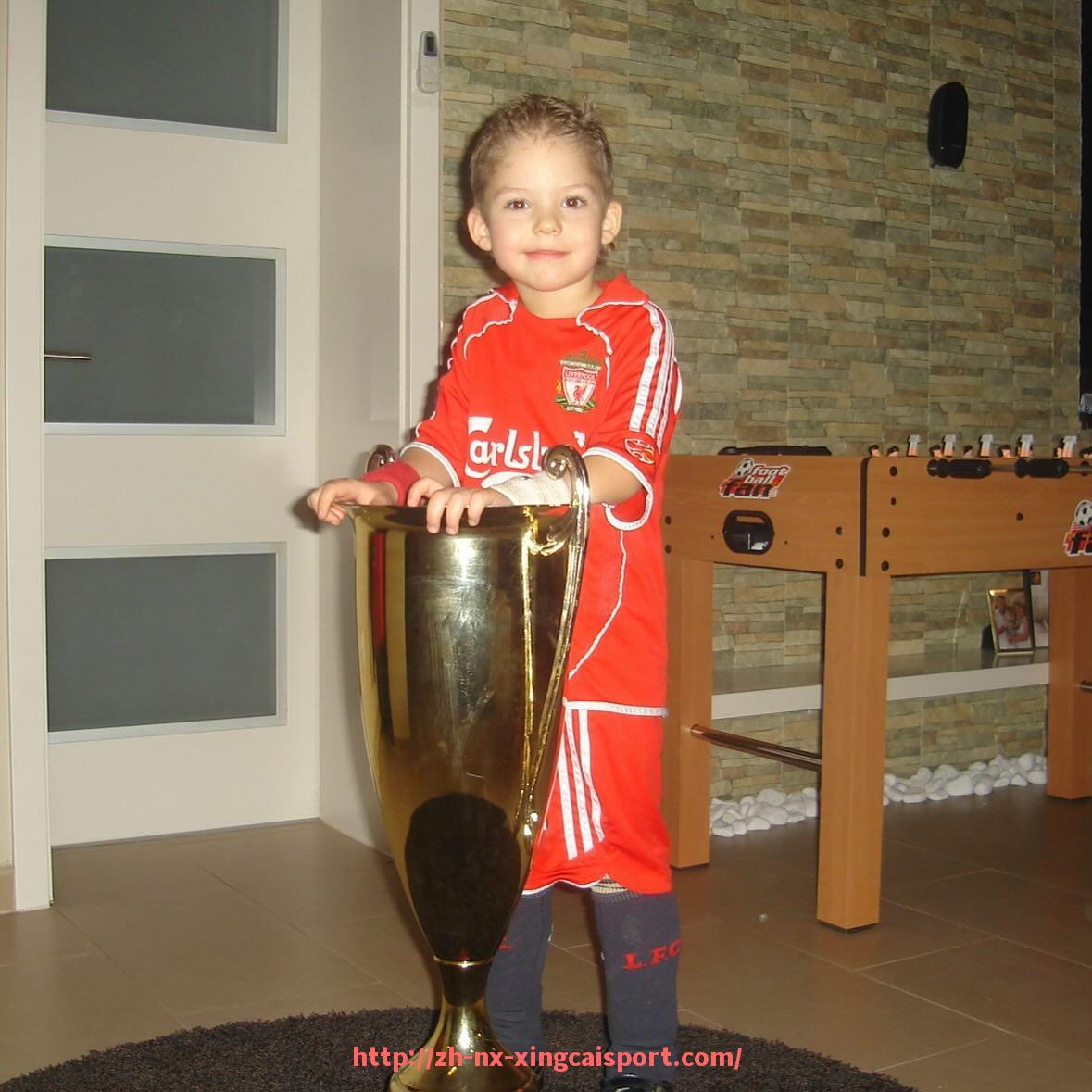 杏彩体育-西甲联赛腾讯网:如何通过腾讯网观看西甲联赛