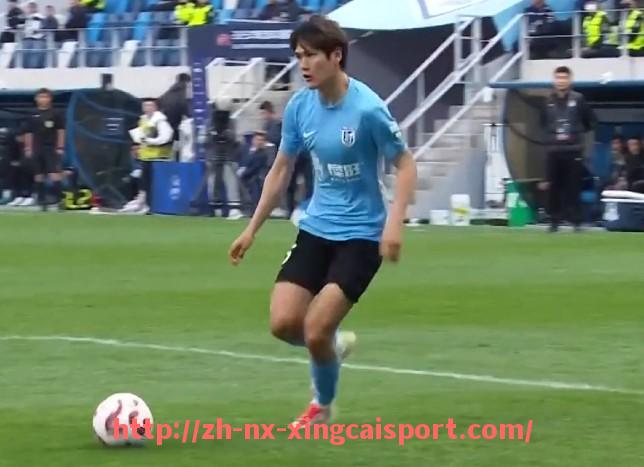 杏彩体育-德甲球队和德乙球队哪个更强?联赛竞争力综合评估