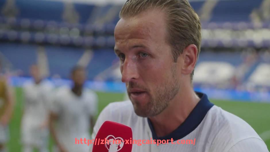 杏彩体育-德甲球队和德乙球队哪个更强?联赛竞争力综合评估