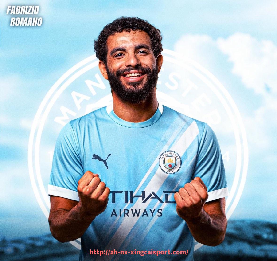 杏彩体育-世俱杯比赛暂停期间裁判沟通机制的设计与实际运用