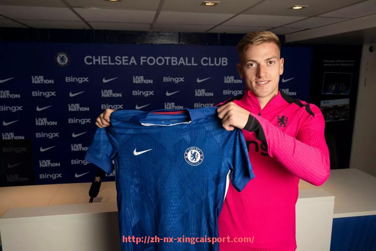 杏彩体育-NBA2K吧论坛资源整合与玩家互动讨论区精选