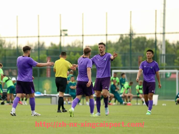 杏彩体育-火箭队比赛录像回放资源大全及观看途径推荐