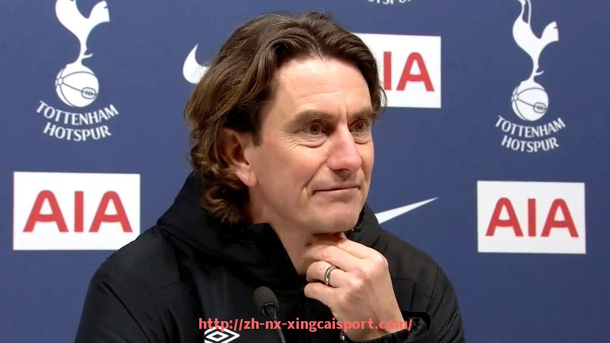 杏彩体育-世俱杯比赛门将扑救率排名：谁才是本届比赛的守门之神？