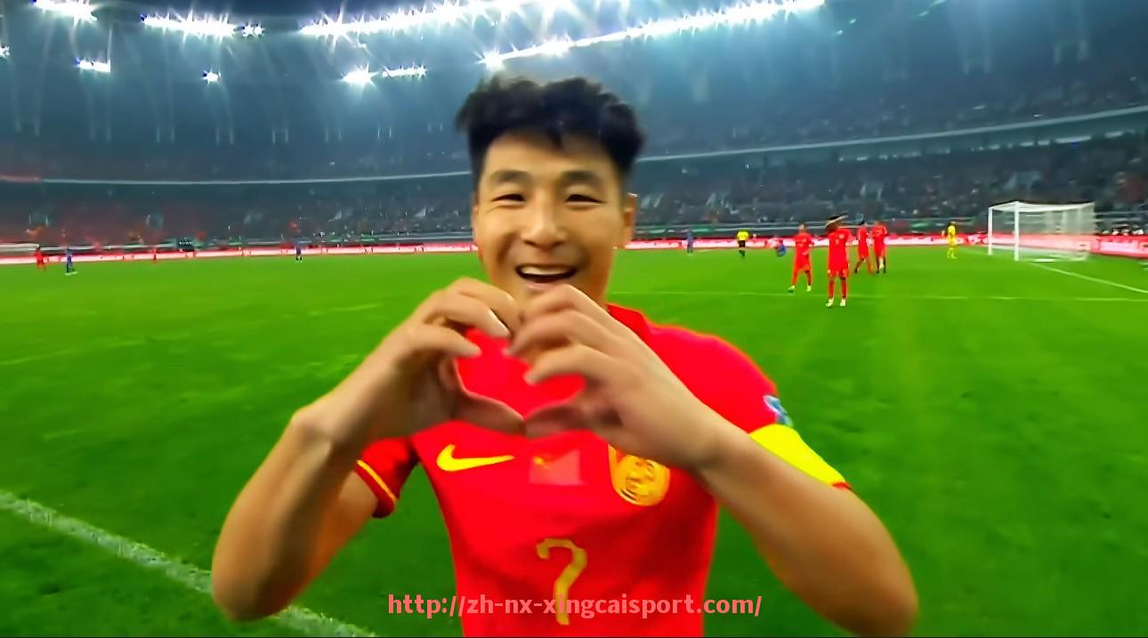 杏彩体育-中国球员在波尔多俱乐部的法甲征战记录