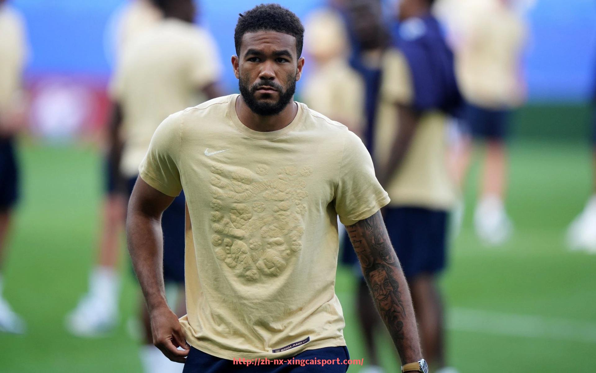 杏彩体育-世俱杯球员技术特点及比赛表现解析